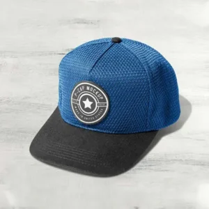 Tshirts and Caps