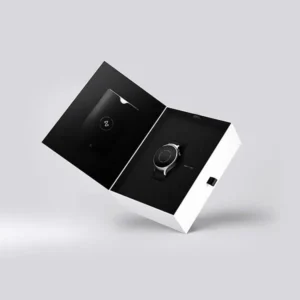 Watch Boxes