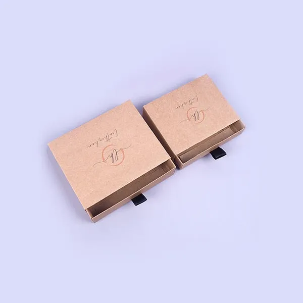 Wedding Card Boxes