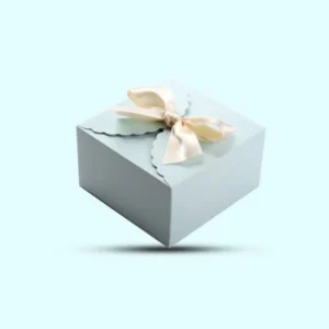Wedding Gift Boxes