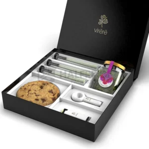 Weed Gift Boxes