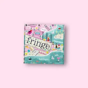 Craft Boxes