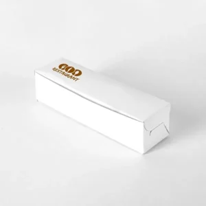 Wrap Boxes