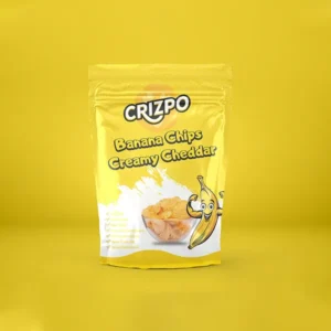 Mylar Vacuum Seal Bags