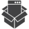 1634636391689858401_electronics