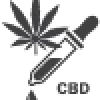 17485799861689859266_CBD