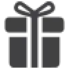 2152283241689860234_gift